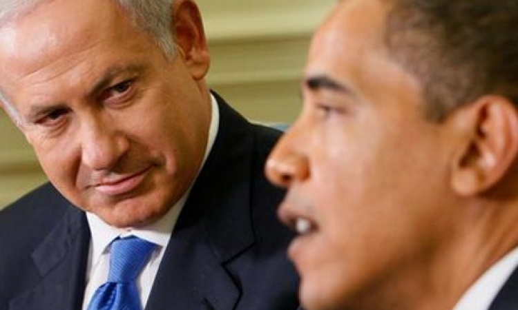 ديفيد ميلر: عُرى الروابط بين أمريكا وإسرائيل أقوى من الانفصام