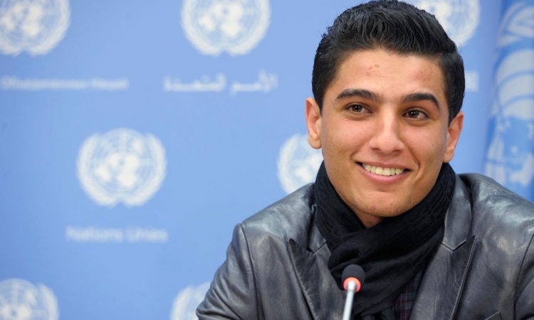  Arab Idol أجمل أغاني محمد عساف في حلقة نتائج