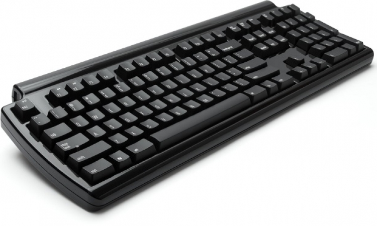 تعرف على كل اختصارات الـ “Keyboard” واستخداماتها