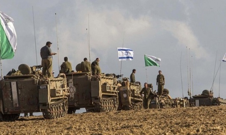 اسرائيل تعلن هدنة إنسانية من جانب واحد في غزة مدتها 7 ساعات