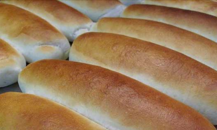 إدخال ” الفينو ” في منظومة الخبز الجديدة بسعر 5 قروش للرغيف