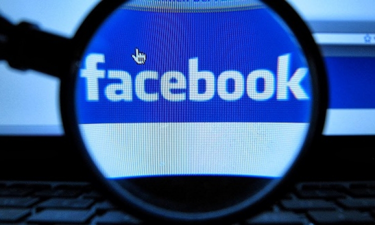 الفيسبوك تعلن عن تقنية لمتابعة عدد من الأصدقاء وحجب الآخرين دون حذفهم