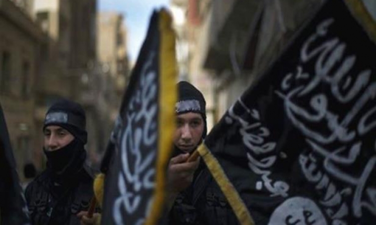 داعش يخطف عشرات من أقارب محافظ الموصل الجديد