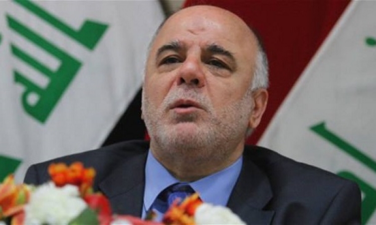الحكومة العراقية في موقع الدفاع بمواجهة “حرب نفسية”
