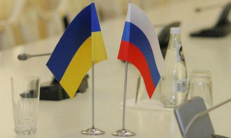 روسيا وأوكرانيا تتبادلان الأسرى