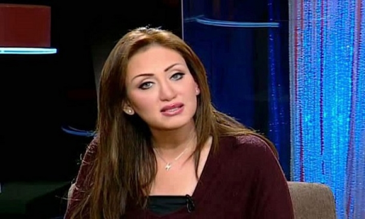 بالفيديو .. جدل على مواقع التواصل بسبب حلقة ريهام سعيد الأخيرة ( للكبار فقط )