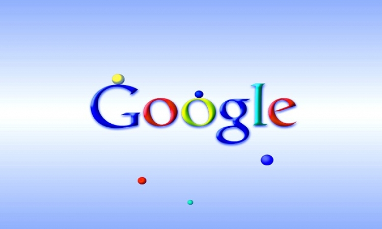 جوجل تُحدث متصفح كروم على نظام أندرويد