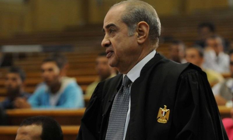 الديب : مبارك ألغى حبس الصحفيين والناس كانت بتشتمه زي ما هي عايزة !!