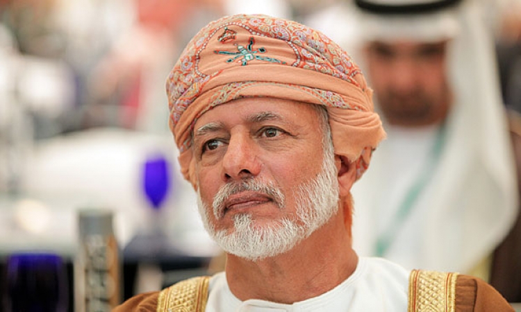 بن علوي : دول الخليج تتوصل إلى حل للمشاكل الداخلية مع قطر