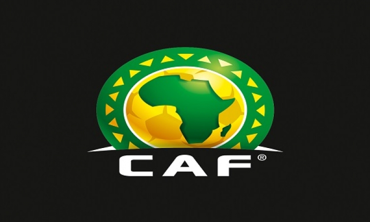 ” الكاف “يحدد رسمياً موعد قرعة كأس أمم أفريقيا 2015