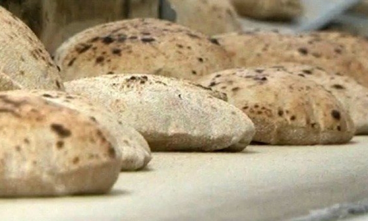غدا تطبيق منظومة بيع الخبز الجديدة في دمياط