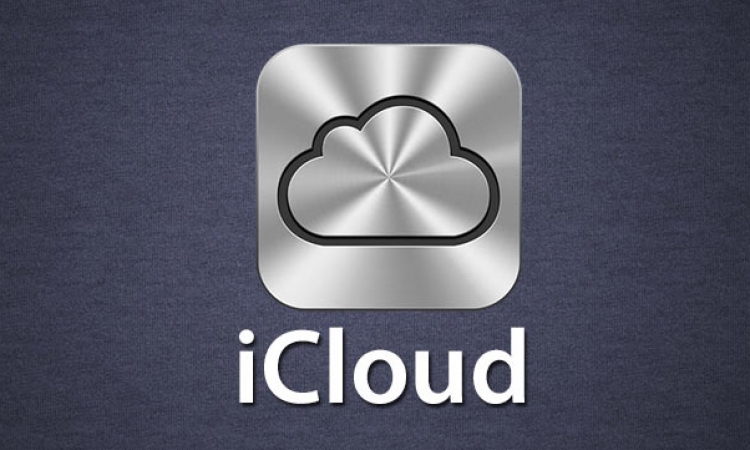كارثة “iCloud” تؤثر على مبيعات “آيفون 6”