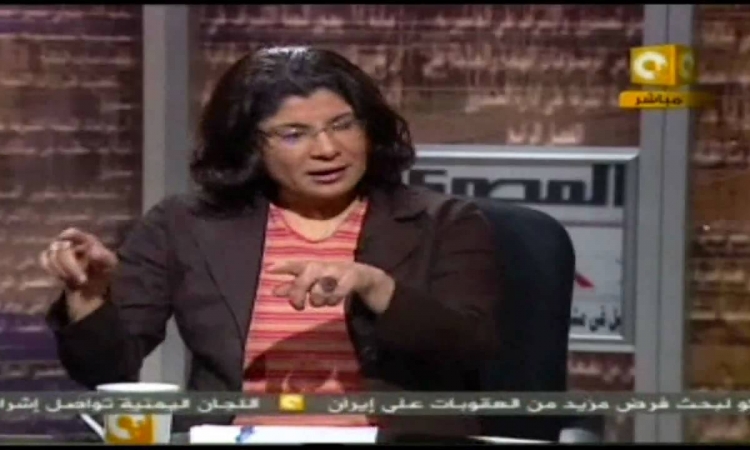 إذاعة هولندا الدولية ترفض تنفيذ حكم عمالي نهائي لصالح صحفية مصرية