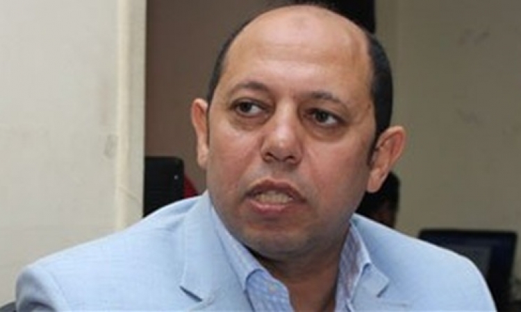 مجلس إدارة الزمالك يجدد الثقة في حسام حسن رغم خسارة السوبر