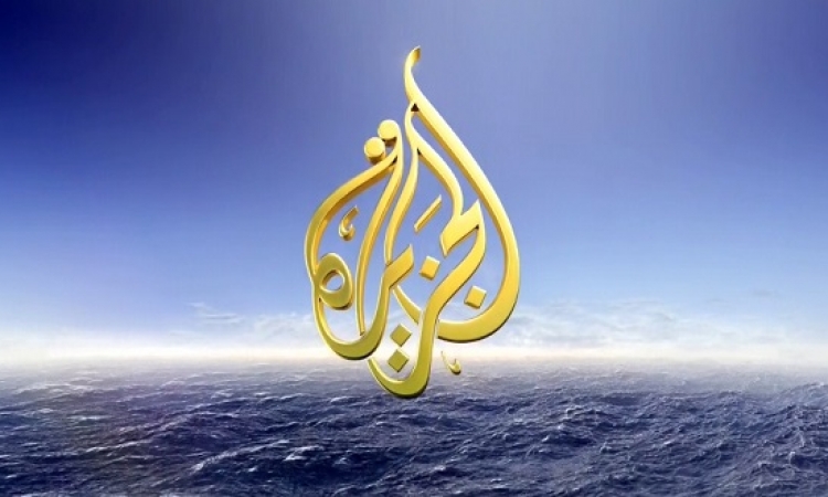 فيديو.. مواطن مصري «اسكندراني» يتلاعب بقناة الجزيرة في 7 مكالمات كوميدية