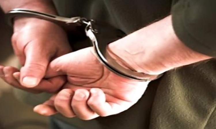 القبض على إخوانى منتحل شخصية أمين شرطة لرصد قسم شرطة الأزبكية