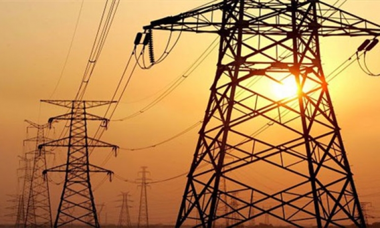 وزارة الكهرباء : محطة الكريمات سبب عودة انقطاع الكهرباء نتيجة الصيانة