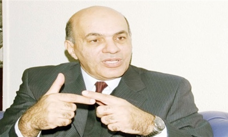 الكهرباء: مصر اقترحت تصدير الطاقة المتجددة بطريقة غير مباشرة