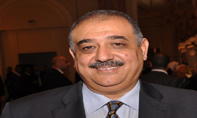 زين السادات يطالب اعضاء البرلمان المقبل بالتنازل عن راتبهم لصالح اقتصاد “مصر”