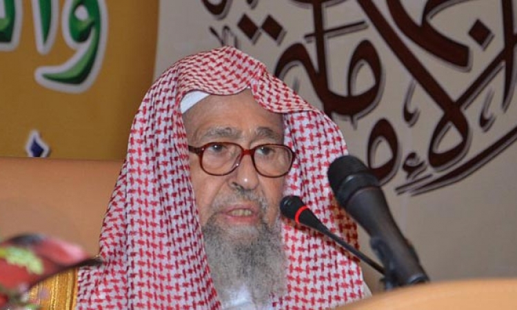 جدل واسع بعد وصف داعية سعودي الأناشيد الدينية بالبدعة
