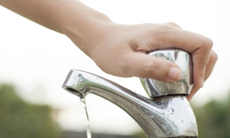 “القابضة لمياه الشرب” : انقطاع مفاجئ للكهرباء وراء”عطش العاصمة “