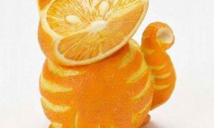 هل تعرف فوائد عصير البرتقال في الصباح؟