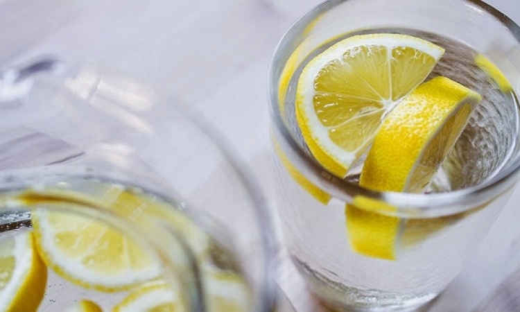 رجيم الليمون لإنقاص الوزن فى وقت قصير