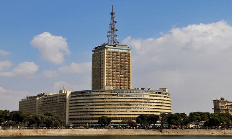 التليفزيون يحصل على حق إذاعة السوبر ويبيعه للقنوات الخاصة وينجح في كسر احتكار ال MBC مصر