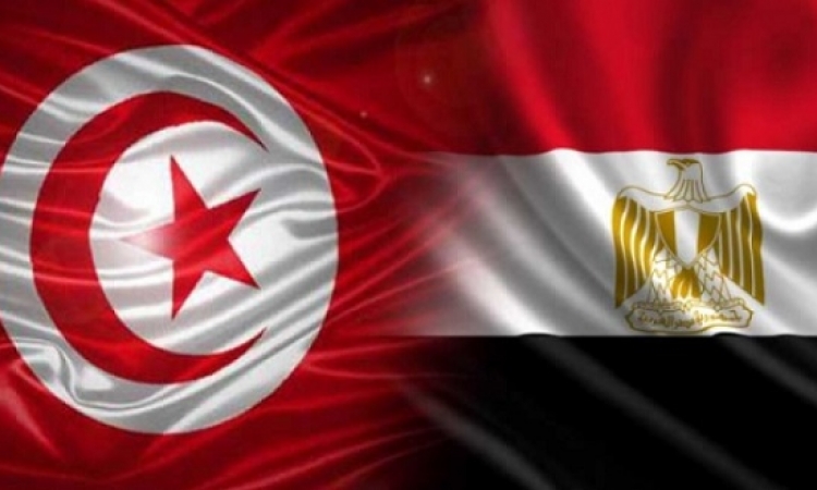 بالفيديو .. فنانو تونس يروجون للسياحة المصرية .. واضح ان الاجابة فعلاً تونس !!