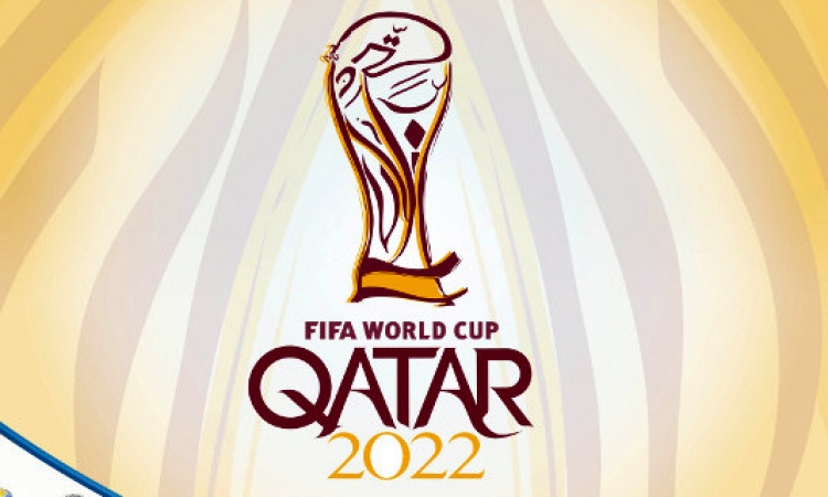 قطر تعلن استعدادها لتنظيم مونديال 2022 صيفًا أو شتاءً