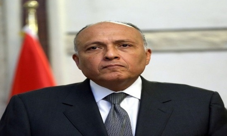 وزارة الخارجية تحاول تيسيرالرحلات الجوية لعودة المصريين من صنعاء