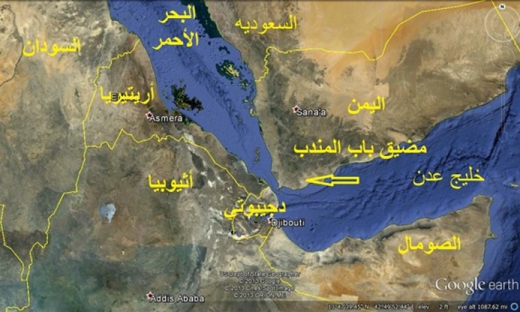 سياسي يمنى: سنحافظ على أمن مصر القومى .. ولغة التصعيد غير مطلوبة