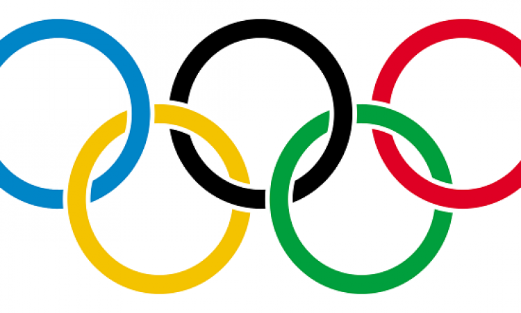 وفاة البطلة الأولمبية للوثب العالية التشيكية ريزكوفا