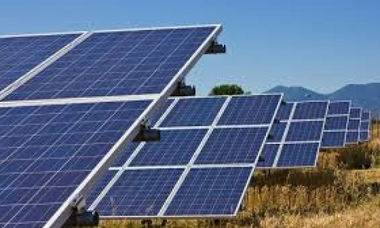 محافظة المنيا تقرر إضاءة وحدات محلية بالطاقة الشمسية ضمن مشروع “شمسك يا مصر”
