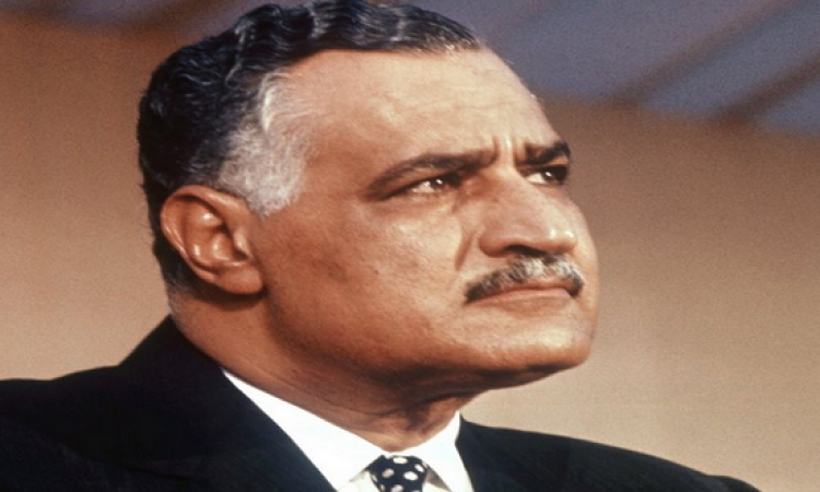 بالفيديو.. الزعيم جمال عبد الناصر يحكى عن خطة ثورة يوليو 1952