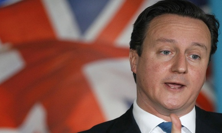 اتفاق بريطانى تركى لوقف تدفق الجهاديين لسوريا والعراق