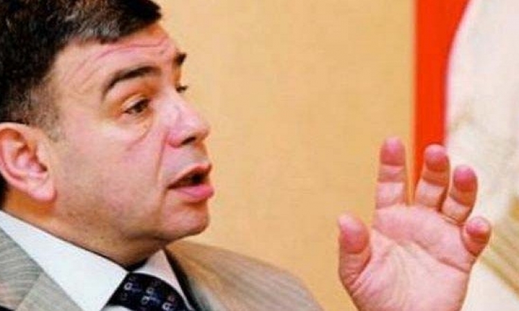 سفير مصر بالإمارات: لا صحة لمنع مصريين من دخول الإمارات