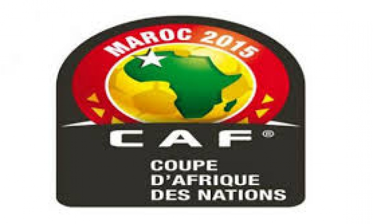المغرب تعتذر رسمياً عن استضافة أمم أفريقيا