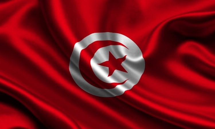 اليوم .. تونس تصوت لاختيار برلمان جديد