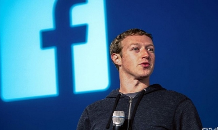 فيس بوك يتلقى 40 ألف طلب لحظر الإعلانات الإسرائيلية