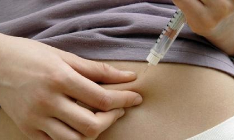 دراسة أمريكية تكشف عن طريقة جديدة لعلاج مرض السكري