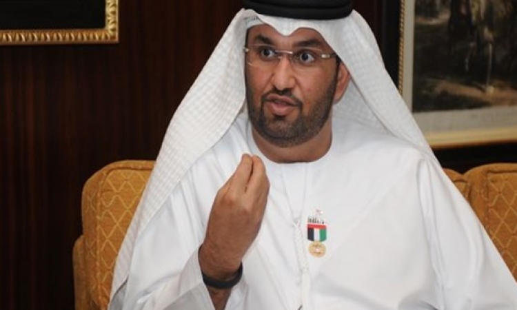 الإمارات تعويض الوديعة القطرية التى سيتم ردها بإجمالى 3 مليارات دولار