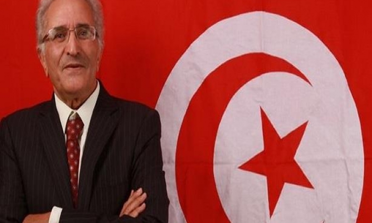 نداء تونس: الانتخابات التشريعية التونسية تصحيح لمسار الثورة