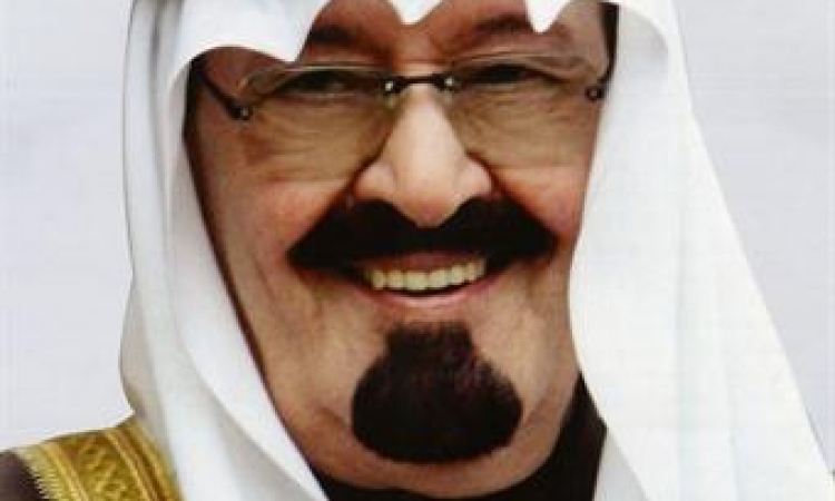 العاهل السعودي يبارك “اتفاق الرياض” ويدعو مصر لدعمه وإنجاحه