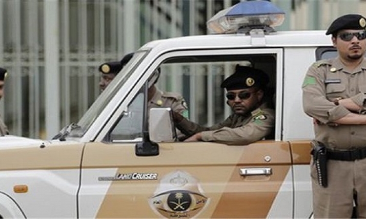 السعودية تعلن القبض على 49 متهمًا بعد هجوم القطيف الإرهابى