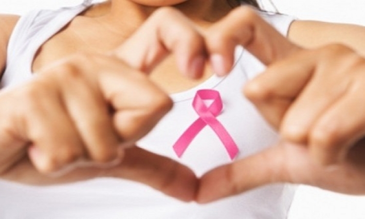 سرطان الثدى لدى صغار السن يختلف فى طريقة علاجه نظرا لتأثيره على الإنجاب