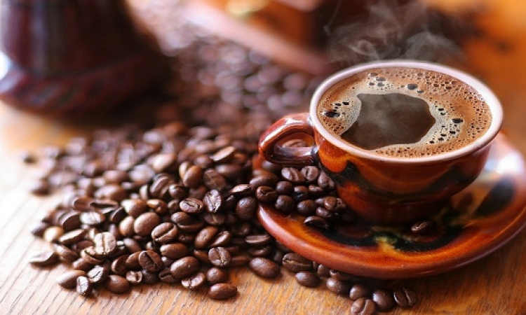 القهوة تقلل معدلات الوفيات بين مرضى الكلى