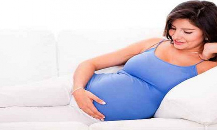 كم من الوزن يجب أن تكتسبى خلال فترة الحمل ؟