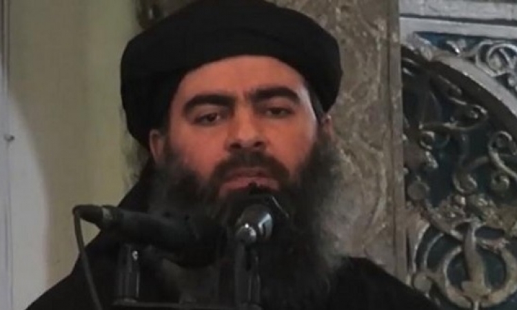 داعش تدعو ” بيت المقدس ” لنقل العمليات للقاهرة .. وانتهاج اسلوب الذبح !!