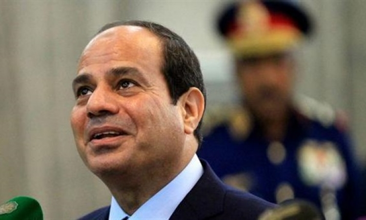 مصر والسودان واحد.. الإعفاء من التأشيرات لحاملى جوازات السفر الدبلوماسية